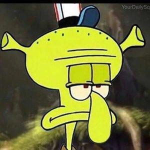 Meet your Posher, Gavin